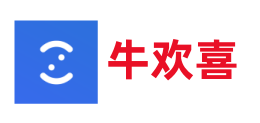 邹平县绚丽生产有限公司